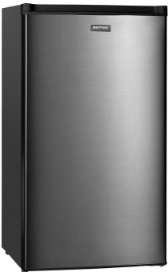 MPM Product 112-CJ-16/AA recenze