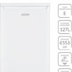 MPM Product 131-CJ-19 recenze