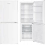 MPM Product 185-KB-40 recenze