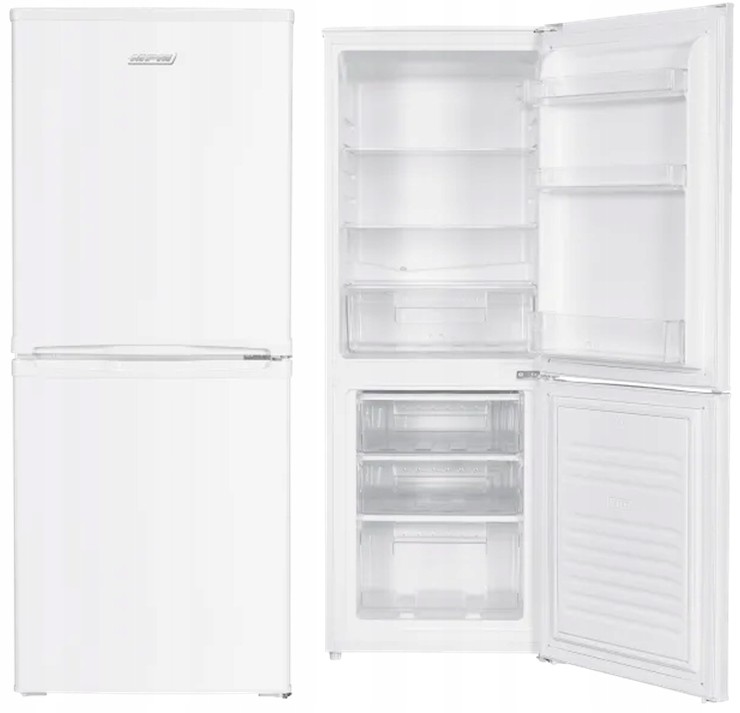 MPM Product 185-KB-40 recenze