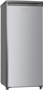 Fotografie MPM Product 200-CJ-19/E  recenzía