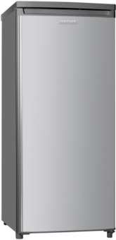 MPM Product 200-CJ-19/E recenze