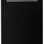 MPM Product 216-CF-28 recenze