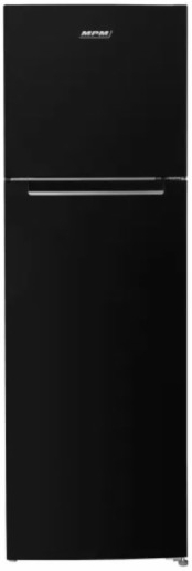 MPM Product 216-CF-28 recenze