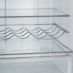 MPM Product 357-FF-31W/AA recenze