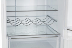 Fotografie MPM Product 357-FF-31W/AA  recenzía