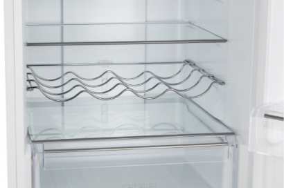 MPM Product 357-FF-31W/AA recenze