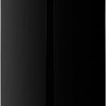 MPM Product 427-SBS-03/N recenze