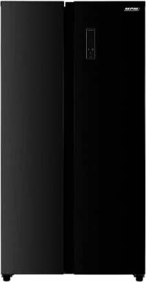 MPM Product 427-SBS-03/N recenze