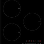 MPM Product 45-IM-07 recenze