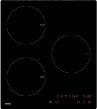 MPM Product 45-IM-07 recenze