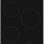 MPM Product 45-VCB-21 recenze