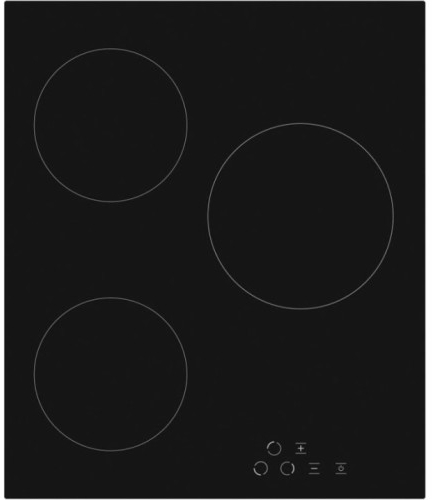 MPM Product 45-VCB-21 recenze