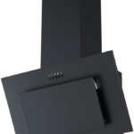 MPM Product 60-OV-26 recenze