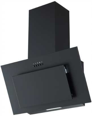 MPM Product 60-OV-26 recenze