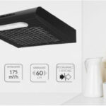 MPM Product 61-PX-73 recenze