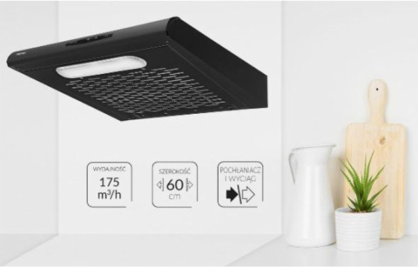 MPM Product 61-PX-73 recenze