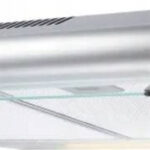 MPM Product 61-PX-77 recenze