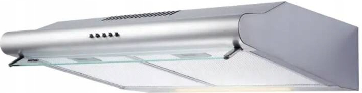 MPM Product 61-PX-77 recenze