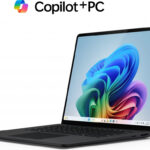 MS Surface Laptop 7 ZHR-00009 recenze