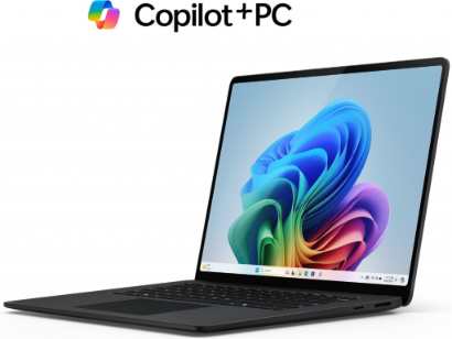 MS Surface Laptop 7 ZHR-00009 recenze