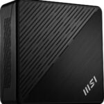 MSI Cubi 5 12M-001EU recenze