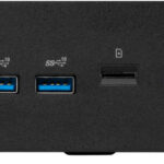 MSI Cubi NUC 1M-002EU recenze