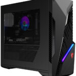 MSI MAG Infinite S3 14NUD5-2223XEU recenze