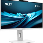 MSI PRO AP242P 14M-691EU recenze