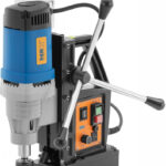 MSW MD32- LASER recenze