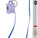 MSW MSW-SPP32-075-50 recenze