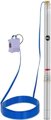 MSW MSW-SPP32-075-50 recenze