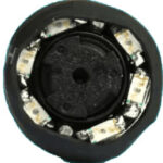 MXM MCV6-LED recenze