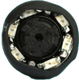 MXM MCV6-LED recenze