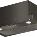 Maan FIUGI 50 recenze