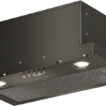 Maan FIUGI 60 recenze