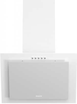 Maan VERTICAL PG 60 recenze