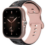 Madvell Aura recenze