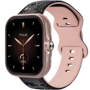 Obrázok Madvell Aura hodnotenie