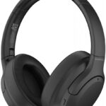 Madvell Beatflow ANC recenze