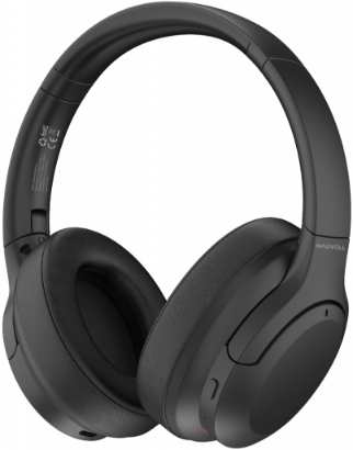 Madvell Beatflow ANC recenze