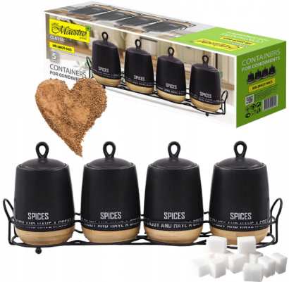 Maestro MR-068C Květiny Bílá recenze