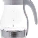 Maestro MR061 White recenze