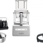 Magimix ELM18470F 4200 XL bílý recenze