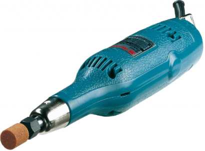 Makita 906 recenze