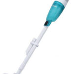 Makita CL117FDX1 recenze