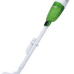 Makita CL117FDX4 recenze