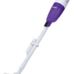 Makita CL117FDX7 recenze