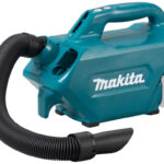 Makita CL121DZX recenze