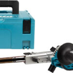Makita DBS180ZJ recenze